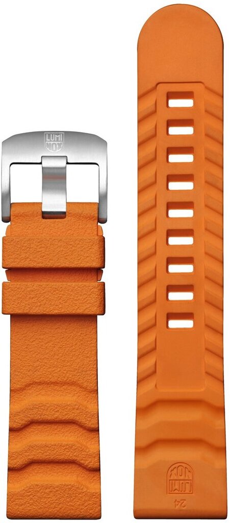 Браслет Luminox FPX.3800.35Q.K, FPX.3800.35Q.K
Браслет Luminox FPX.3800.35Q.K, FPX.3800.35Q.K