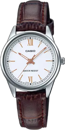 Часы Casio TIMELESS COLLECTION LTP-V005L-7B3