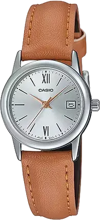 Часы Casio TIMELESS COLLECTION LTP-V002L-7B3