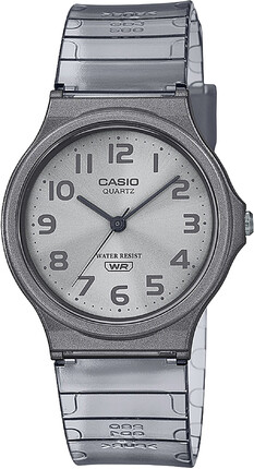 Часы Casio TIMELESS COLLECTION MQ-24S-8BEF