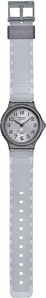 Часы Casio TIMELESS COLLECTION MQ-24S-8BEF