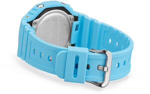 Годинник Casio G-SHOCK Classic GA-2100-2A2ER