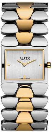 Годинник ALFEX 5633/041