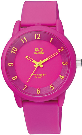 Годинник Q&Q VR52J006Y