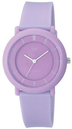 Годинник Q&Q VQ94J007Y