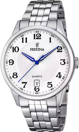 Годинник Festina Classics F20425/1