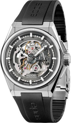 Годинник Epos SK 3505.139.20.14.55