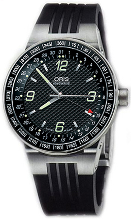 ORIS 754 7585 41 64 RS 4 25 01