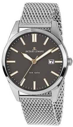 Часы Jacques Lemans Sport 200 1-2002N