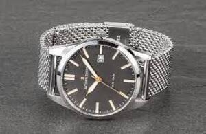 Часы Jacques Lemans Sport 200 1-2002N