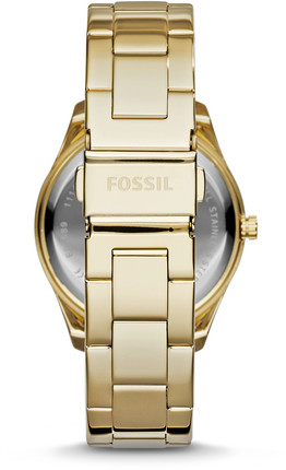 Часы Fossil ES3589