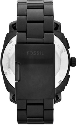 Часы Fossil FS4552