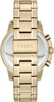Часы Fossil FS4867