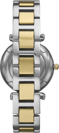 Часы Fossil ES4517SET