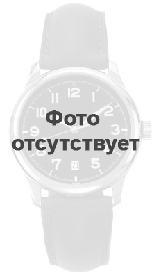 Часы Fossil Neutra FS5452