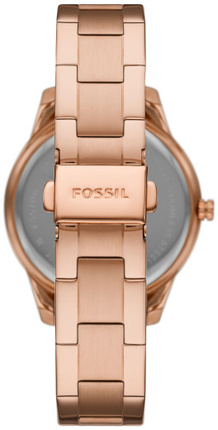 Часы Fossil ES5109