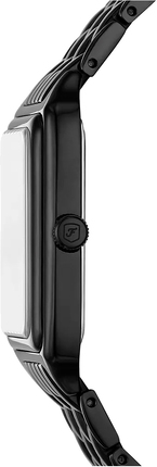 Годинник Fossil Raquel ES5340