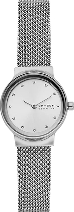 Годинник Skagen Freja Lille SKW2715