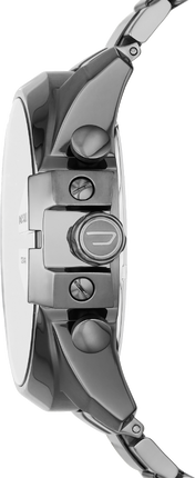 Часы Diesel Mega Chief DZ4329