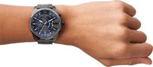 Часы Diesel Mega Chief DZ4329