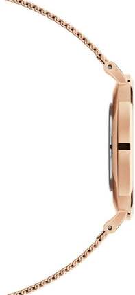 Годинник Daniel Wellington Petite Unitone DW00100471