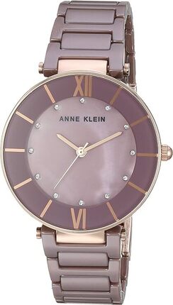 Годинник Anne Klein AK/3266MVRG