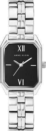 Годинник Anne Klein AK/3775BKSV