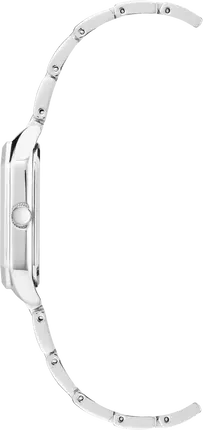 Годинник Anne Klein AK/3775BKSV