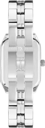 Годинник Anne Klein AK/3775BKSV