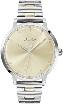Часы HUGO BOSS 1502500