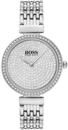 Часы HUGO BOSS 1502515