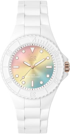 Часы Ice-Watch ICE generation Sunset Rainbow 019141