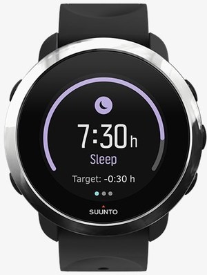 Suunto 3 hot sale g1 burgundy