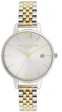 Olivia on sale burton ob16de01