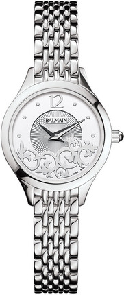 Часы Balmain de Balmain 4931.33.16