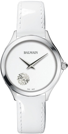 Годинник Balmain Flamea II 4751.22.16