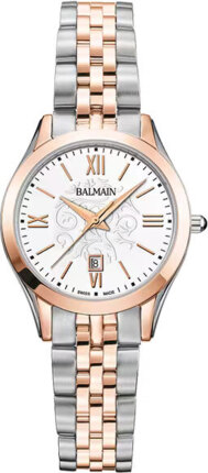 Годинник Balmain Classic R 4118.31.12