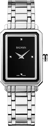 Часы Balmain Eirini 4391.33.66
