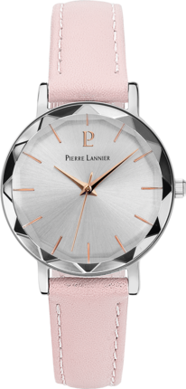 Годинник Pierre Lannier Multiples 009M625