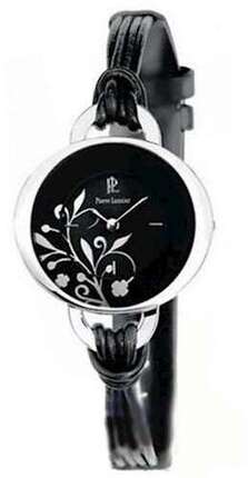 Годинник Pierre Lannier Flowers 042F633