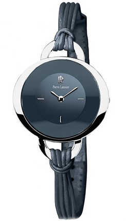 Часы PIERRE LANNIER 197D666