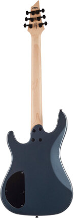 Электрогитара CORT KX100 (Metallic Ash)