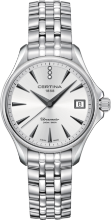 Часы Certina DS Action C032.051.11.036.00