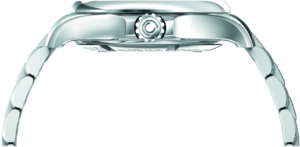 Часы Certina DS Action Lady Powermatic 80 C032.207.11.116.00