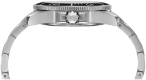 Годинник Certina DS Action Diver 43mm Powermatic 80 C032.607.11.051.00