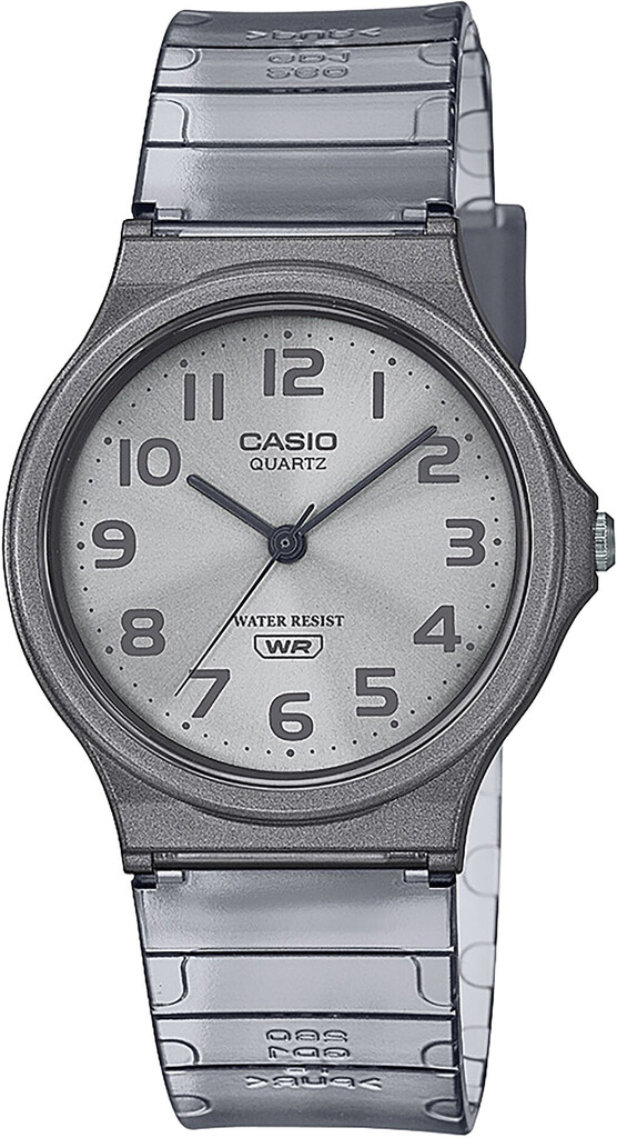 Часы Casio TIMELESS COLLECTION MQ-24S-8BEF