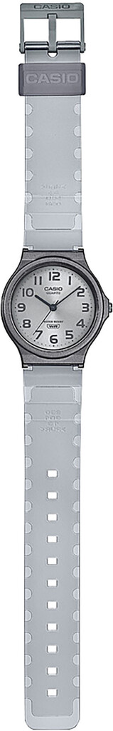 Часы Casio TIMELESS COLLECTION MQ-24S-8BEF