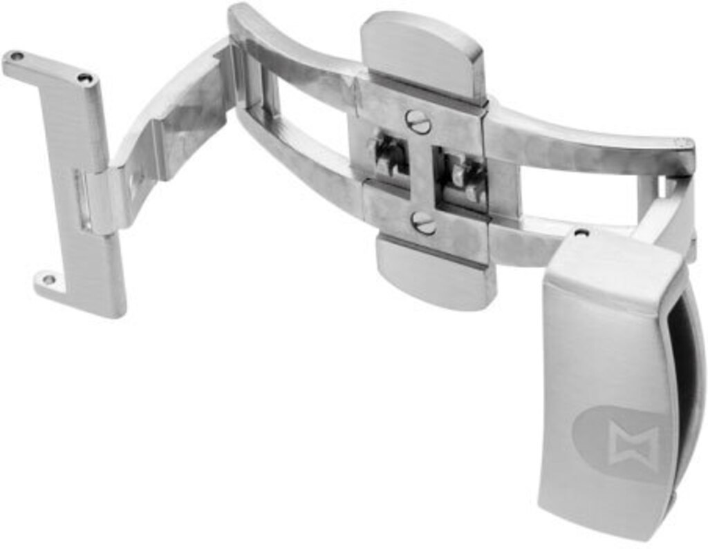 Часы Edox CO-1 Chronograph 10242 TIN BUIN