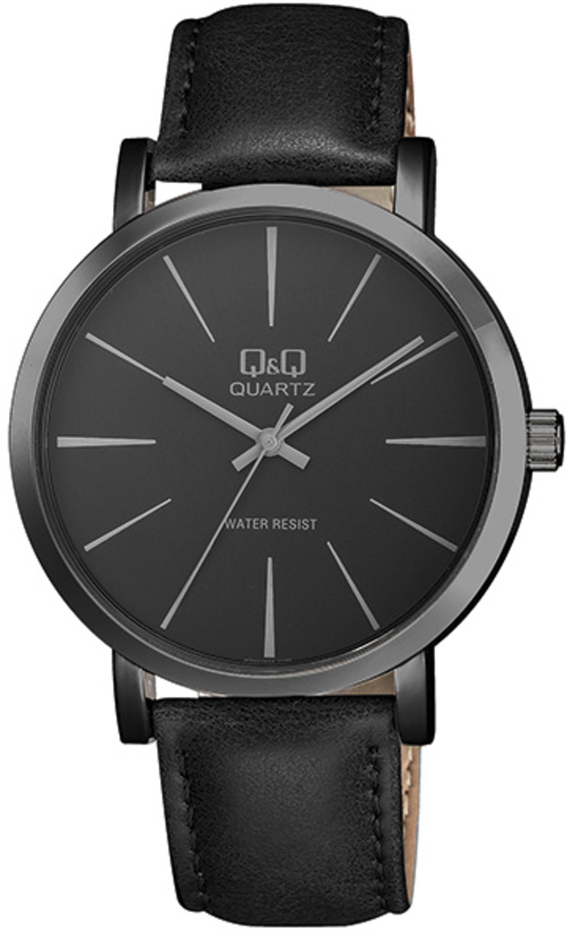 

Часы Q&Q Q892J532Y, Q892J532Y