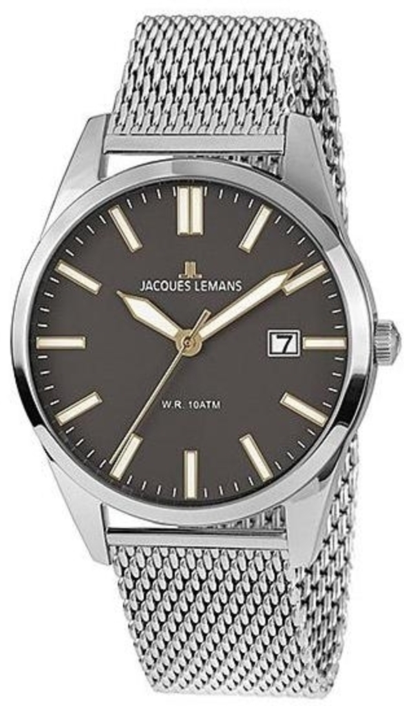 Часы Jacques Lemans Sport 200 1-2002N